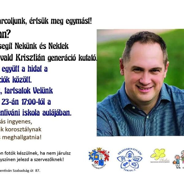 Előadás