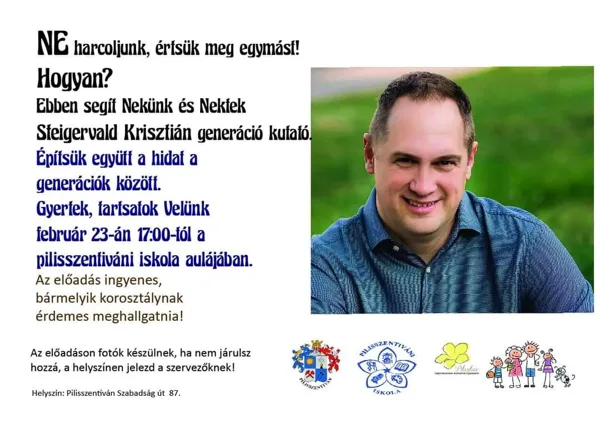 Előadás