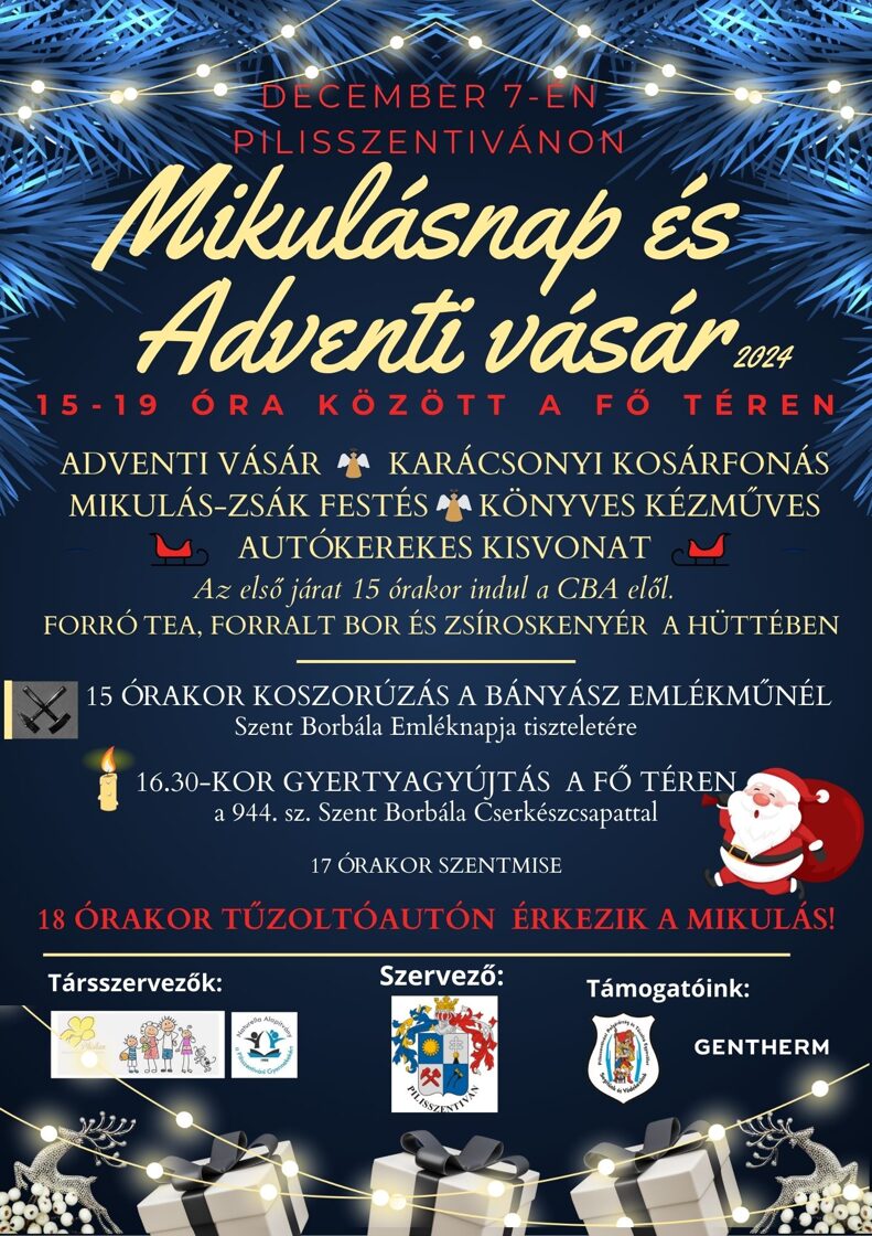 Mikulasnap_es_Adventi_vasar_2024-1.jpg